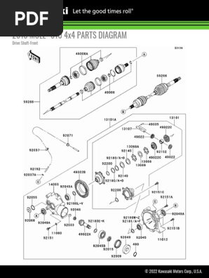 まきゅページ 1-423-02 クールインキュベーター 130L KMH-130 【AXEL】 アズワン
