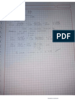 Examen Parcial 4-Preguntas