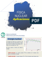Fisica Nuclear Aplicaciones1