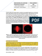 2020 2C Optica Ondulatoria Parte 2