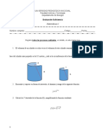 E - Suficiencia 2-2021 Math II