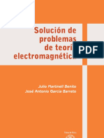 Soluci¢n_prob_teo_electromagnÇtica_PP