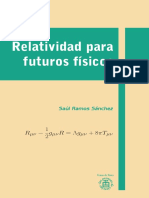 RelatividadFuturosF°sicos PP