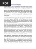 Download makalah hhi by Sabikhisma SenDiri Laggy SN58133861 doc pdf