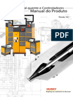 Hot Runner Product Handbook v18.1 - External PT