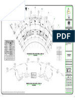 2H-AS PLANTA EDIFICIO CENTRAL 1ER NIVEL - 21 22 23 24 (22) - AS 1er Nivel Zona 03 y 04