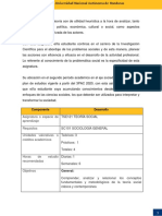 Guía Didáctica Teoría Social  1PAC 2022  Oscar Erazo (5)