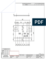 Rev Mark Revision Description Rev. Date Drawn Chk1 Chk2 App 0 0 Original