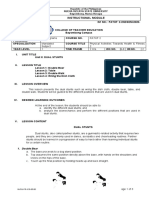 Pathf 2 Module 2 Simplified