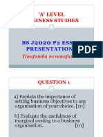 Bs_J2020_P2_Essay_Presentations_-_Copy_(2)