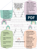 Plantilla 7 by Roos - Notes