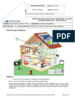 Guía Práctica de Laboratorio SISEMB-2022-60 006 - Diseño Domótica-N00bitas