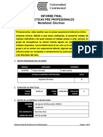 FRANCO GONZALES Informe Final Modalidad Efectivas