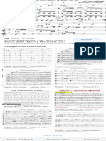 Partitura James Bond Theme - Pesquisa Google