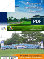 Proposal - IAE ITB Golf 2019 - FINAL - Light