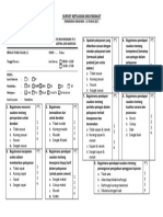 Format Kuisioner 14. 2017