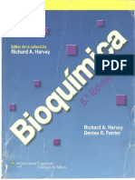 PDF Bioquimica de Ferrierpdf Compress
