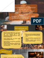 Jic2004 Perdukunan & Pembomohan