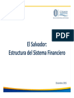 Estructura SF Propuesta Dic-2015