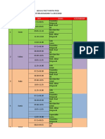 Piket PPDB 2018