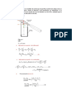 PREGUNTA 1y 3 FISICA 2