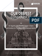 Our Deepest Condolences_M. Nugroho Adhi Prayitno_Tanker 3