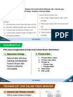 IPA Kelas 8 Pertemuan 5