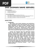 Download Itd Admin Server by Imam Mashud SN58135472 doc pdf