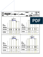 Jalan-Layout1.pdf4