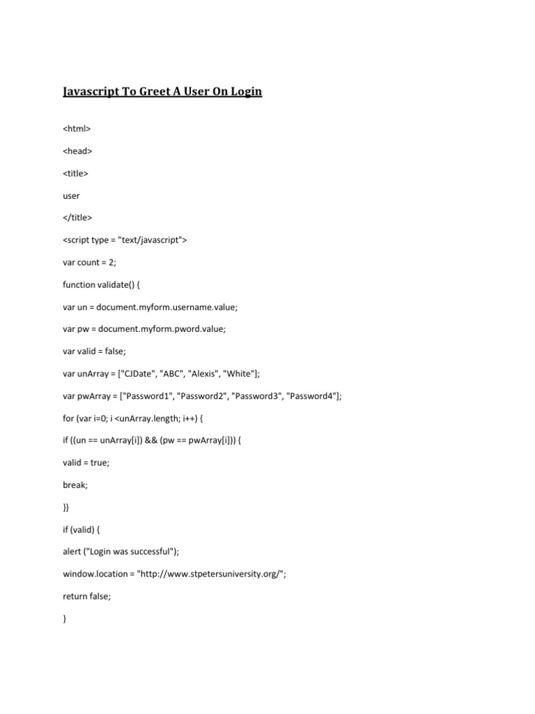 Print Programs | PDF | Typefaces | Text
