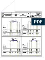 Jalan-Layout1.pdf6