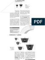 Transmisión Por Correas 20212a