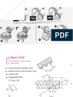 Engranajes Helicoidales1