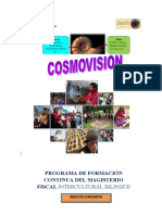 Modulo Cosmovision 07-08-2015