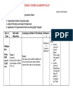 Book Math9 Ilp Q4 WK 21