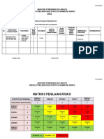 JPS - SJK-DK25 Risiko GPM 2022