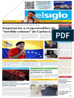 Edicion Impresa 06-07-22