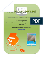 1-Vorschau Als PDF-texte