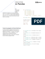 Aprenda Análise de Dados com Pandas_ Agregados em Pandas