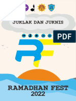 RamadhanFest2022