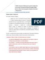 Este título es conciso y captura de manera optimizada el tema central del documento, que es la gestión de residuos sólidos en centros de salud del Perú