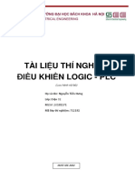 FILE - 20220524 - 120730 - Nguyễn Tiến Hưng 20181171 712182