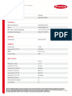 Fronius_PV1+22x11