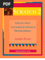 Download Scratch 2 by pradeepraju SN58136388 doc pdf