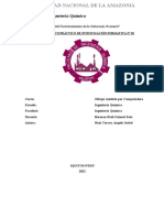 Investigación Formativa N 05