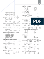 Calculus Page 145-161