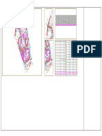 Site Utility Plan-Layout1