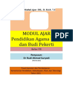 Finalma Rudi Ahmad S Paibp SMP D Vii 7.3