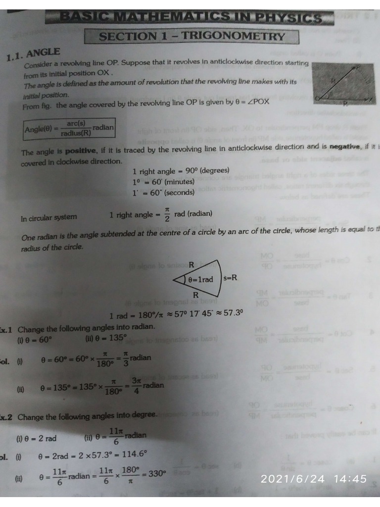physics worksheet | PDF