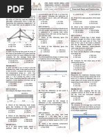 Diagnostic Assessment B3 (SEC) - November 2022